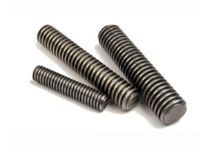 Threaded Rods